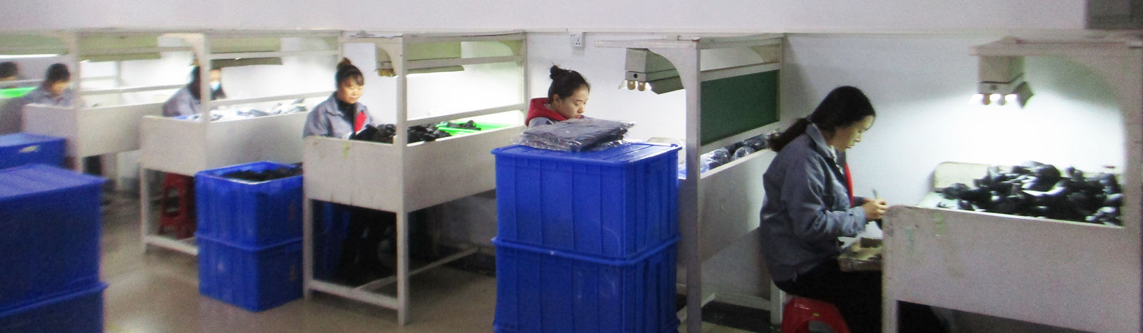 Shenzhen Hongxiangcheng Technology Co., Ltd.
