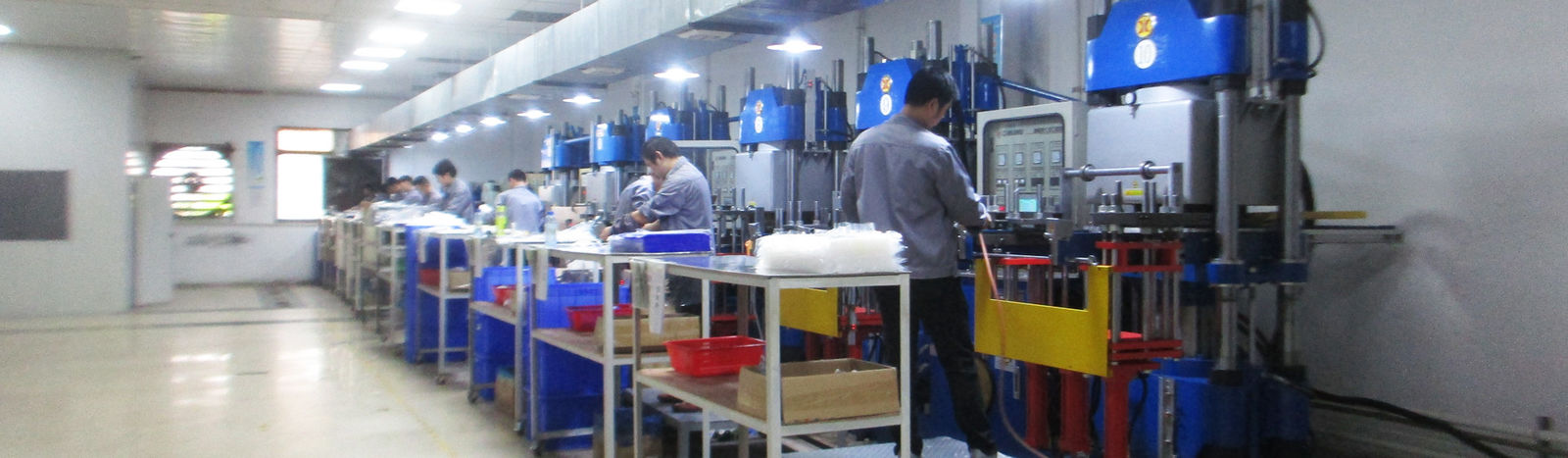 Shenzhen Hongxiangcheng Technology Co., Ltd.